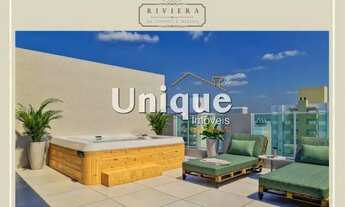 Imagem 3: Lançamento a partir de R$ 690.000,00 no bairro Algodoal em Cabo Frio