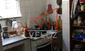 Imagem 3: Loja-À VENDA-Santa Teresa-Rio de Janeiro-RJ