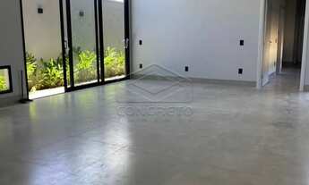 Imagem 2: Excelente residência no Cyrela Estoril