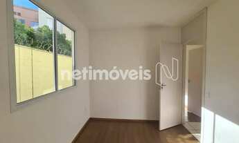 Imagem 7: Locação Apartamento 2 quartos Trevo Belo Horizonte