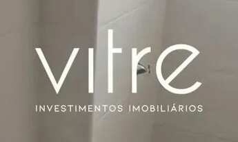 Imagem 5: Apartamento à venda no bairro Jaraguá em Uberlândia