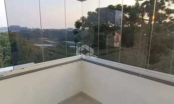 Imagem 3: Apartamento à venda, 3 dormitórios, 2 vagas, Ana Rech, Caxias do Sul, RS