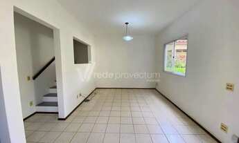 Imagem 7: Casa - Parque Rural Fazenda Santa Cândida - Campinas