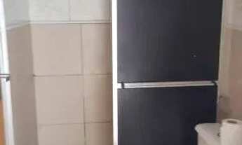 Imagem 6: IMÓVEL A VENDA EM OUTEIRO PRÓXIMO A PRAIA