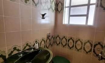 Imagem 6: Excelente casa na General Argolo