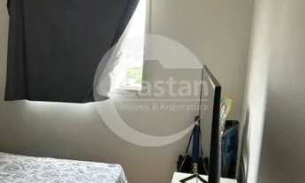 Imagem 7: Aptoa a venda mooca