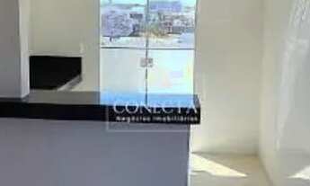 Imagem: Apartamento à venda em Uberlândia, Bairro