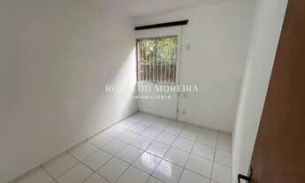 Imagem 6: Apartamento 3 Quartos no Colinas do Poty , Teresina - 75 m² com lazer completo