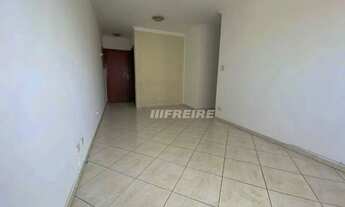 Imagem 5: Apartamento com 3 dormitórios para alugar, 78 m² por R$ 3.960,00/mês - Osvaldo Cruz - São