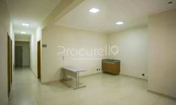 Imagem: SALA COMERCIAL PARA VENDA CAMPOS ELISEOS