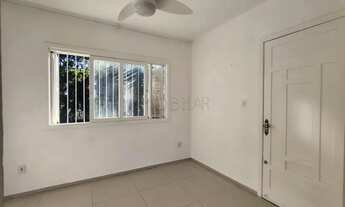 Imagem 4: Excelente imóvel super Arborizado