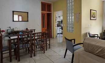 Imagem 2: Casa a venda em Residencial Tubarão