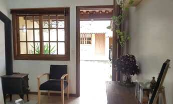 Imagem 3: Casa em Condomínio em Partenon