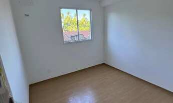 Imagem 7: APARTAMENTO DE REPASSE NO TORRE SOLARE MRV COM VARANDA E ELVADOR