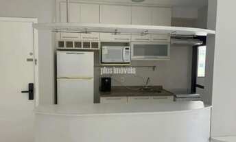 Imagem 7: Apartamento para alugar com 65m², 2 quartos e 1 vaga