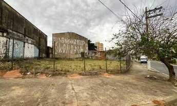 Imagem 4: Terreno à venda em Campinas, Parque Prado, com 622 m²