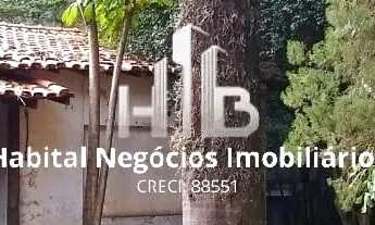 Imagem 3: TERRENO Mista ( residencial/comercial) em CAMPINAS - SP, PARQUE RURAL FAZENDA SANTA CÂNDID