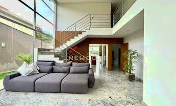 Imagem 5: Casa em Rua Aloísio Aragão Villar - Trevo - Belo Horizonte/MG