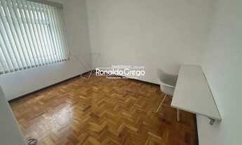 Imagem 2: Apartamento com 1 quarto, Vila Clementino, São Paulo, Cod: 13794