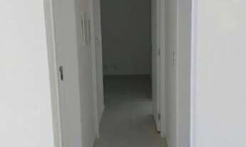 Imagem 7: Excelente Apto 65 m²/ Sacada gourmet ampla/ 2 dorm./ Suíte/ Jd.Prestes de Barros