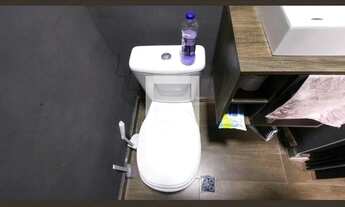 Imagem 6: Casa à Venda - Parque São Lucas, 3 Quartos, 250 m2