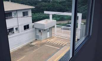 Imagem: Ágio De Apartamento Novo No Bairro Ipiranga