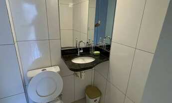 Imagem 6: Casa à venda de 3 quartos no Setor Veiga Jardim