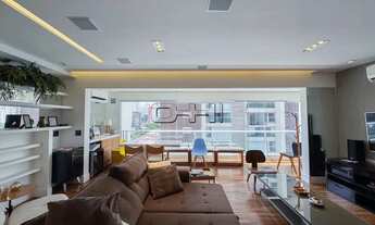 Imagem: Aluguel Apartamento 1 Dormitórios - 69