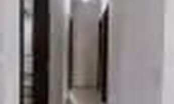 Imagem 4: Apartamento para Locação 3 Dormitórios 75 m² Bosque dos Eucaliptos São José dos Campos