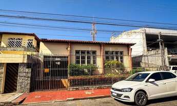 Imagem 2: Casa de 360m² à Venda no Bairro São José - Aracaju, SE