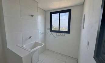 Imagem 4: Oportunidade - Apartamento - Palmares Boulevard Residence - Parque Industrial - 2 Dormitór