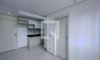 Imagem 3: Apartamento à Venda - Mooca, 2 Quartos, 35 m2