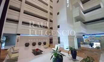 Imagem 7: APARTAMENTO VENDA 100% REFORMADO | PORTEIRA FECHADA | 2 QUARTOS