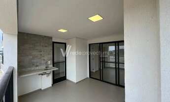 Imagem: Apartamento novo à venda no Condomínio