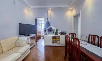 Imagem: Apartamento em Centro Histórico De São