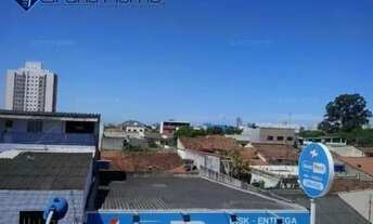 Imagem 4: Apartamento 3 quartos em Nova Itaparica