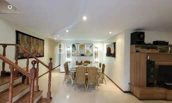 Imagem 3: Recreio dos Bandeirantes