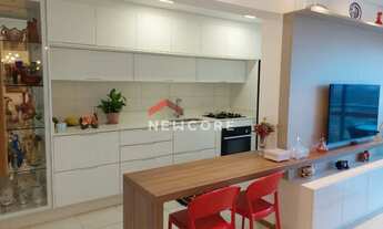 Imagem 3: Apartamento em Avenida Nereu Ramos - Centro - Balneário Piçarras/SC