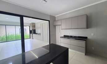 Imagem 5: Casa Condomínio Jardim Botânico