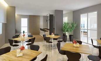 Imagem 4: Alvorada Residence - Alvorada Residence