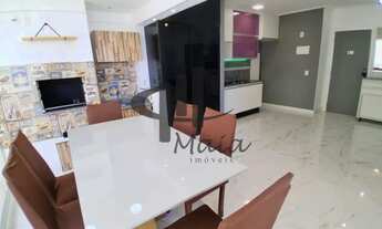 Imagem 4: Locação Apartamento Sao Caetano do Sul Jd Sao Caetano Ref: 43782