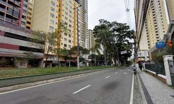 Imagem 2: Apartamento - Juiz de Fora MG