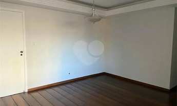 Imagem 3: Apartamento à venda ou para alugar com 3 quartos, sendo 1 suíte, no condomínio Edificio Ma