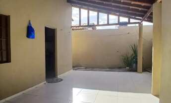 Imagem: LaImóvel para venda com 94 metros quadrados