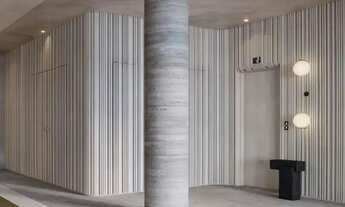 Imagem 5: Apartamento à venda no Casa Pium-í com 2 quartos e 100m²