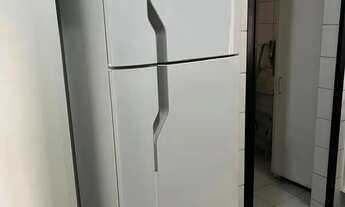 Imagem 7: Higienópolis- Flat, ao lado do Shopping, 1 dorm, garagem