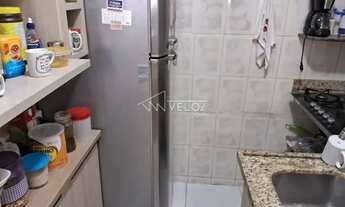 Imagem 7: Apartamento - Padrão / Residencial / Centro