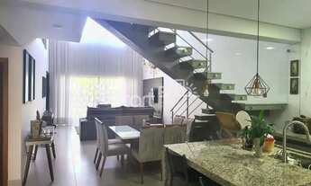 Imagem 3: Casa - Parque Olívio Franceschini - Hortolândia