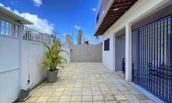 Imagem 7: Casa a venda no miramar