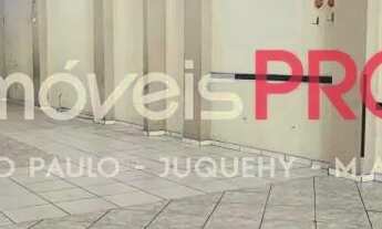 Imagem 5: Loja, Vila Nova Conceição - São Paulo